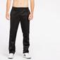 Pantalón Chándal Up Basic - Negro - Pantalón Hombre Pantalón Chándal Up Basic - Negro - Pantalón Hombre