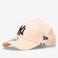 New Era League Ess NY Yankees New Era League Ess NY Yankees