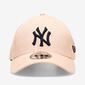 New Era League Ess Ny Yankees New Era League Ess Ny Yankees