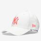 New Era League Ess NY Yankees New Era League Ess NY Yankees
