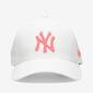New Era League Ess Ny Yankees New Era League Ess Ny Yankees