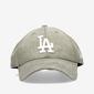 New Era 9 Forty Dodgers New Era 9 Forty Dodgers