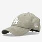 New Era 9 Forty Dodgers New Era 9 Forty Dodgers