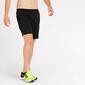 New Balance Accelerate Negro Pantalones Running Hombre New Balance Accelerate Negro Pantalones Running Hombre