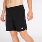 New Balance Accelerate Negro Pantalones Running Hombre New Balance Accelerate Negro Pantalones Running Hombre
