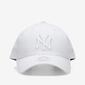 New Era Ny Yankees New Era Ny Yankees