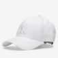 New Era Ny Yankees New Era Ny Yankees