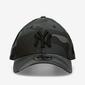 New Era Ny Yankees New Era Ny Yankees