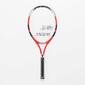 Raquete Babolat Eagle Raquete Babolat Eagle