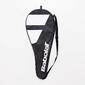 Babolat Pulsion 102 Babolat Pulsion 102