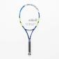 Babolat Pulsion 102 Babolat Pulsion 102