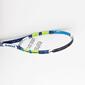 Babolat Pulsion 102 Babolat Pulsion 102