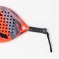 Head Flash Pro Head Flash Pro
