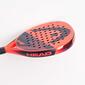 Head Flash Pro Head Flash Pro