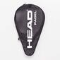 Head Gamma Pro Head Gamma Pro