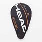 Head Alpha Pro Head Alpha Pro