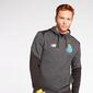 Sweatshirt Fc Porto New Balance Sweatshirt Fc Porto New Balance