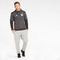 Sweatshirt Fc Porto New Balance Sweatshirt Fc Porto New Balance