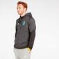 Sweatshirt Fc Porto New Balance Sweatshirt Fc Porto New Balance