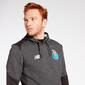Sweatshirt Fc Porto New Balance Sweatshirt Fc Porto New Balance