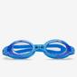 Gafas Piscina Ankor Gafas Piscina Ankor