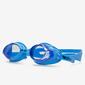 Gafas Piscina Ankor Gafas Piscina Ankor
