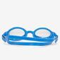 Gafas Piscina Ankor Gafas Piscina Ankor