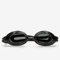 Gafas Piscina Ankor Gafas Piscina Ankor