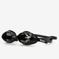 Gafas Piscina Ankor Gafas Piscina Ankor