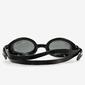 Gafas Piscina Ankor Gafas Piscina Ankor