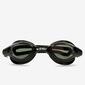 Gafas Natación Ankor - Negro - Gafas Piscina Gafas Natación Ankor - Negro - Gafas Piscina