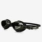 Gafas Natación Ankor - Negro - Gafas Piscina Gafas Natación Ankor - Negro - Gafas Piscina