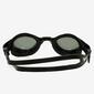 Gafas Natación Ankor - Negro - Gafas Piscina Gafas Natación Ankor - Negro - Gafas Piscina
