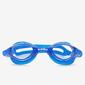 Gafas Piscina Ankor - Azul - Gafas Natación 