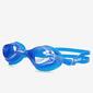 Gafas Piscina Ankor - Azul - Gafas Natación 