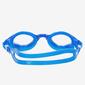 Gafas Piscina Ankor - Azul - Gafas Natación 