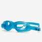 Gafas Natación Ankor Splash - Azul - Gafas Junior 