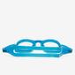 Óculos Ankor Splash - Azul - Óculos Natação Júnior 