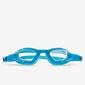 Gafas Natación Ankor Splash Gafas Natación Ankor Splash