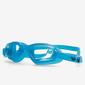 Gafas Natación Ankor Splash Gafas Natación Ankor Splash