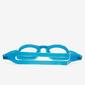 Gafas Natación Ankor Splash Gafas Natación Ankor Splash