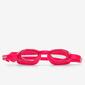 Gafas Natación Ankor Splash Gafas Natación Ankor Splash