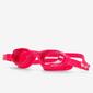 Gafas Natación Ankor Splash Gafas Natación Ankor Splash