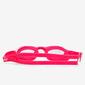 Gafas Natación Ankor Splash Gafas Natación Ankor Splash