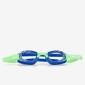 Gafas Natación Ankor Splash - Azul - Gafas Junior Gafas Natación Ankor Splash - Azul - Gafas Junior