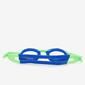 Gafas Natación Ankor Splash - Azul - Gafas Junior Gafas Natación Ankor Splash - Azul - Gafas Junior