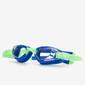 Gafas Natación Ankor Splash Gafas Natación Ankor Splash