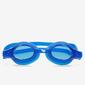 Gafas Natación Ankor Marni Gafas Natación Ankor Marni