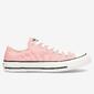Converse All Star Ox
