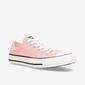 Converse All Star Ox